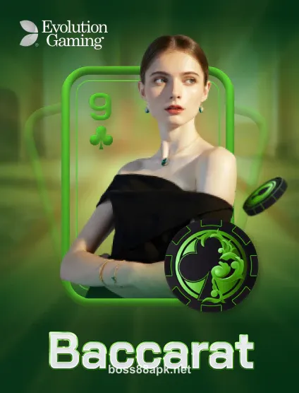 Hình ảnh boss88_evolution_baccarat_portrait tại boss88