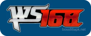 Đối tác WS168 - Cá cược thể thao đỉnh cao
