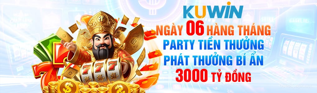 Boss88 Casino - Trải nghiệm sòng bạc retro đẳng cấp