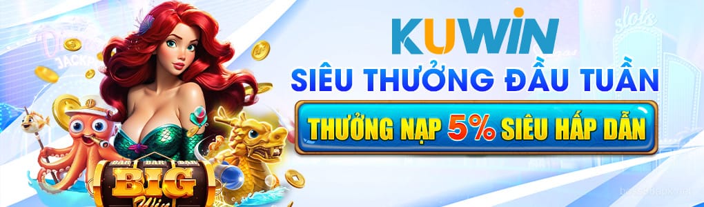 Cá cược thể thao Boss88 với tỷ lệ kèo hấp dẫn