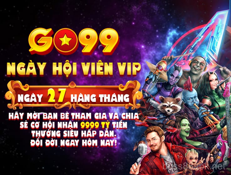 Nạp Đầu Boss88